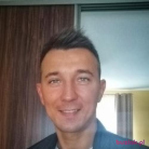LukasB8, Mężczyzna, 41 lat, Toruń