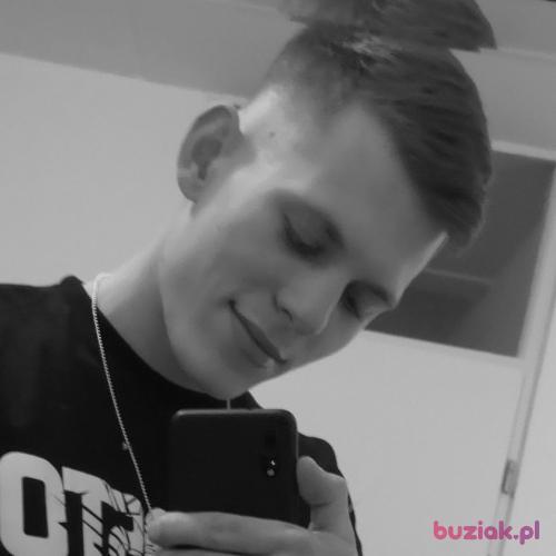 Dininok, Mężczyzna, 25 lat, Flevoland