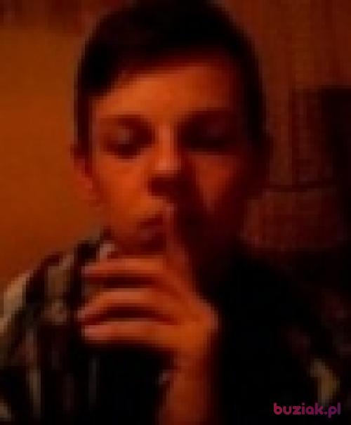 Karolek1999, Mężczyzna, 27 lat, Grudziądz