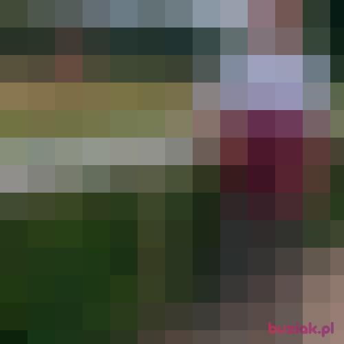 Andhot, Mężczyzna, 66 lat, Ashford