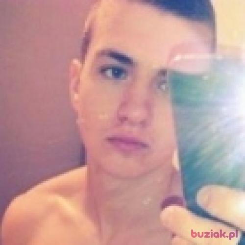 BlackTrue2332, Mężczyzna, 33 lata, podkarpackie