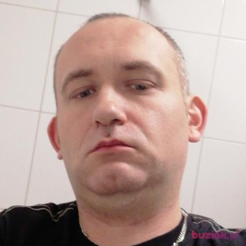 MatiNl32, Mężczyzna, 37 lat, Oss