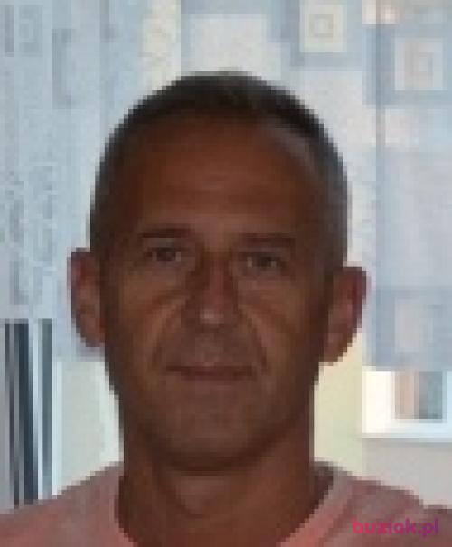 krynio1, Mężczyzna, 56 lat, Gdynia