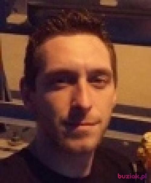 Damrad86, Mężczyzna, 40 lat, Katowice