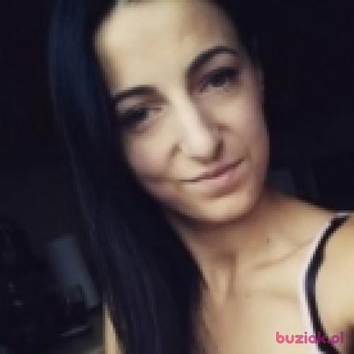 Sylwia847, Kobieta, 30 lat, Jarosław