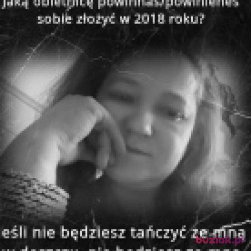 beres1976, Kobieta, 50 lat, łódzkie