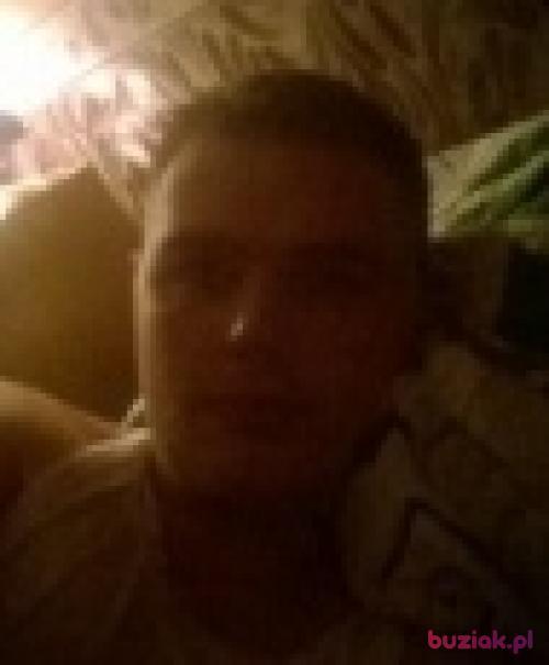 MattPatrick, Mężczyzna, 34 lata, Władysławowo