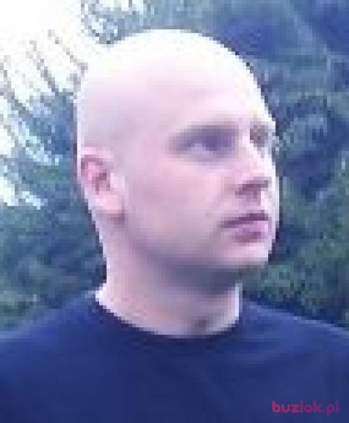 rutek19861, Mężczyzna, 40 lat, podkarpackie
