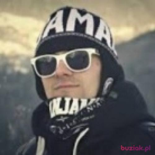 ciupaga, Mężczyzna, 36 lat, Wołomin