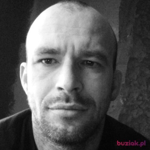 blue477, Mężczyzna, 43 lata, Toruń