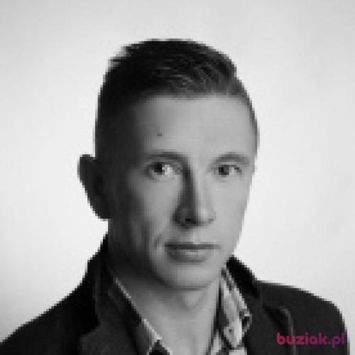 Mycu19, Mężczyzna, 40 lat, dolnośląskie