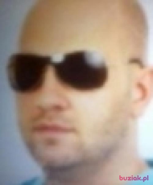 jarekoooo7, Mężczyzna, 54 lata, Koszalin