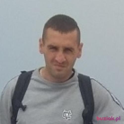 Emil2101, Mężczyzna, 38 lat, Haga