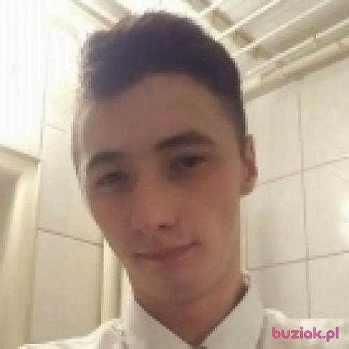 ikasnola, Mężczyzna, 30 lat, Gorzów Wielkopolski