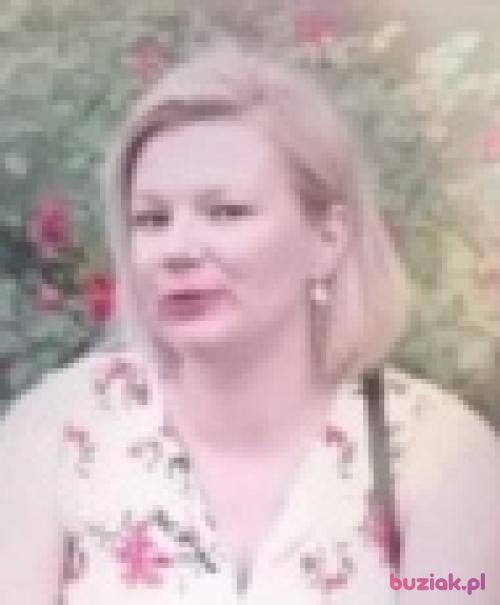 Agnieszka361, Kobieta, 45 lat, Głogów