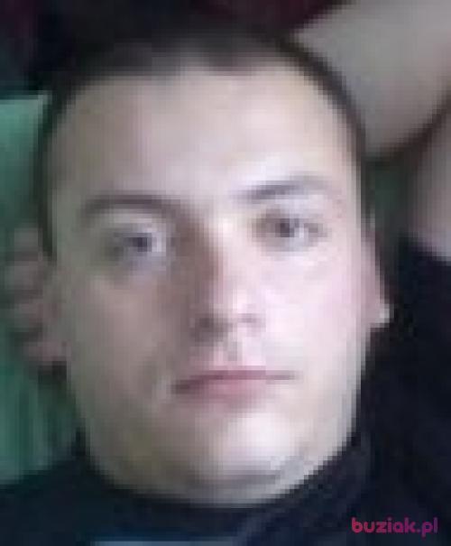 benek26, Mężczyzna, 38 lat, Chełm