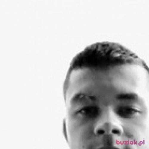 Kamillo97, Male, 29 years, ALPY FRANCUSKIE
