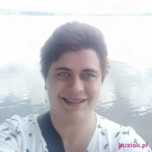 ewcialive, Kobieta, 37 lat, Gliwice