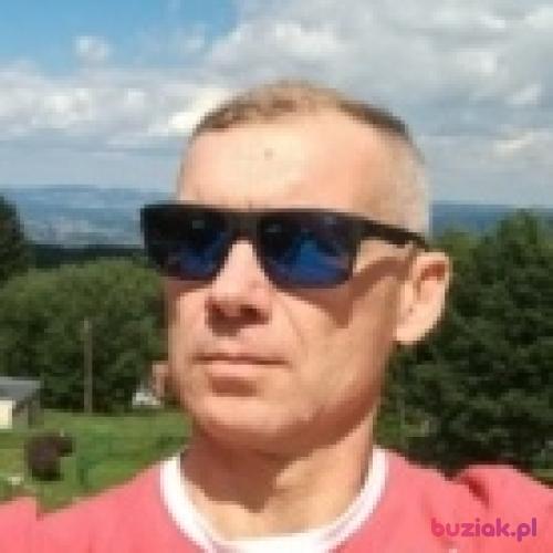 ersteOSCAR, Mężczyzna, 48 lat, Mechelen