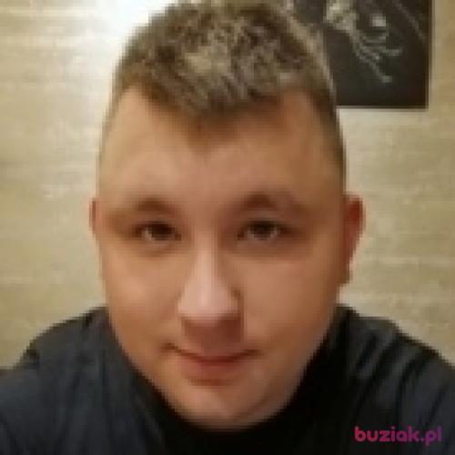nextt1994, Mężczyzna, 32 lata, Toruń