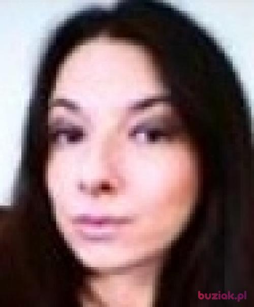 staszka69, Female, 36 years, Jelenia Góra
