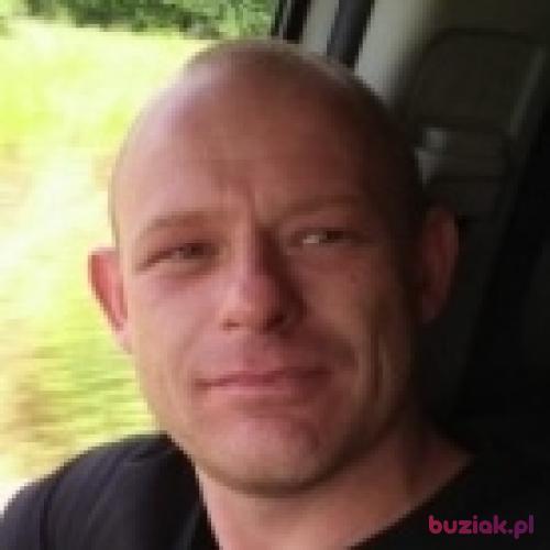 Tomtomtttt, Mężczyzna, 41 lat, Legnica