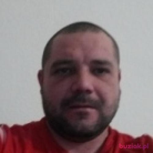 Jasiu85, Mężczyzna, 41 lat, Żywiec