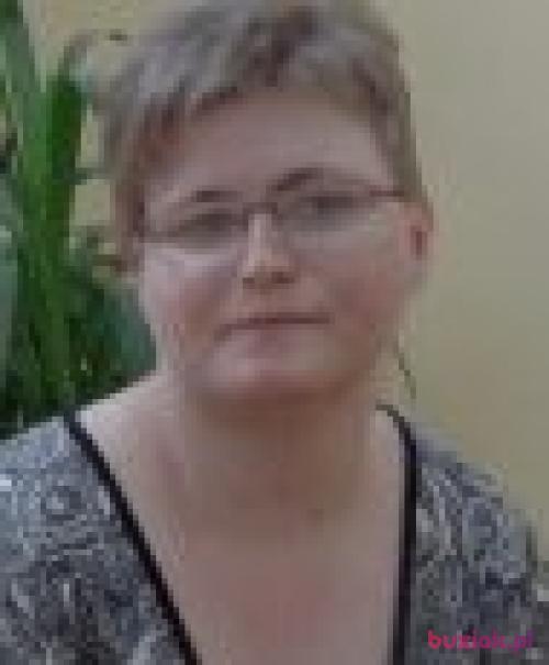 ewciaz210, Kobieta, 40 lat, Gdynia