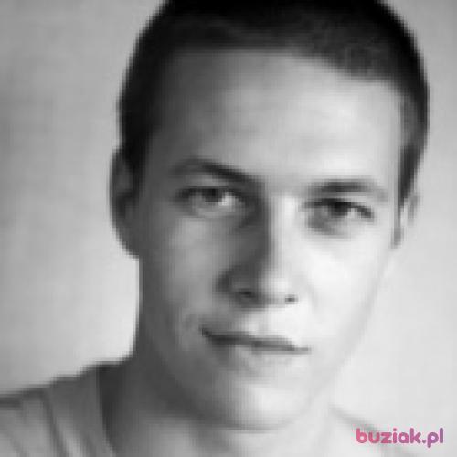 Oskar26, Male, 38 years, Warszawa