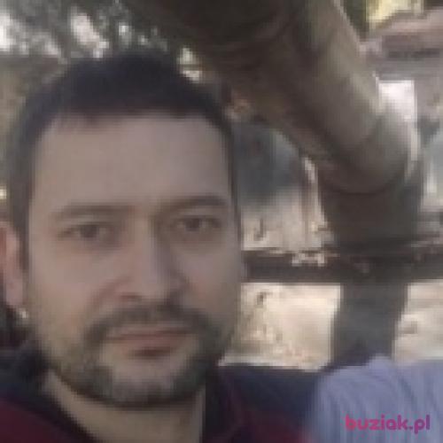 slem1us, Mężczyzna, 39 lat, Iława