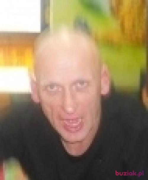 szuringer, Male, 54 years, Dolna Saksonia