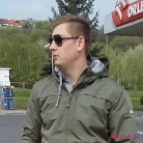Lukas343, Mężczyzna, 36 lat, Mielec
