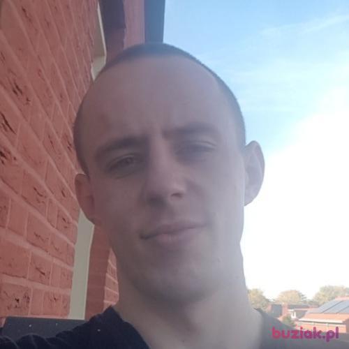 Viwlo, Mężczyzna, 28 lat, Haga