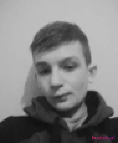 Psycho4warrior, Mężczyzna, 26 lat, Żywiec