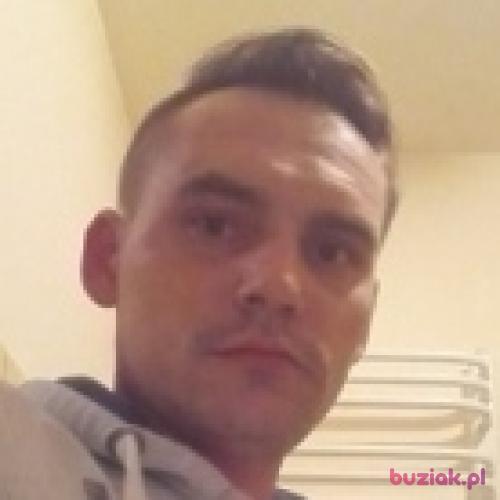 jaxv, Mężczyzna, 41 lat, Limanowa