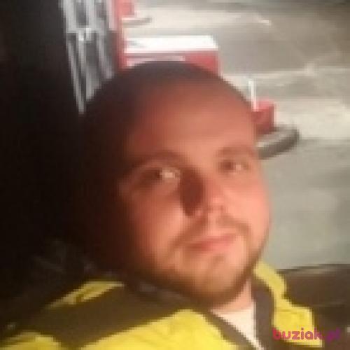 Jarekv8, Mężczyzna, 36 lat, Rotterdam
