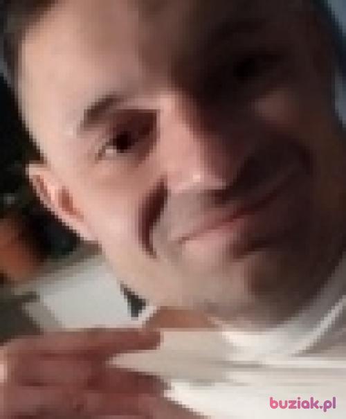 Jedenlolek85, Mężczyzna, 41 lat, Kraśnik