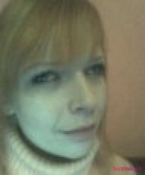 beatka2048, Female, 36 years, Ciechanów