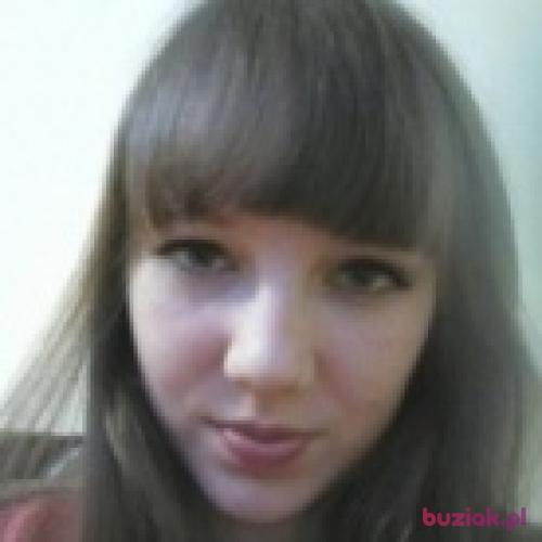 bkarolina, Female, 29 years, Wołomin
