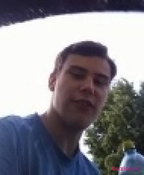 Konieczko200, Male, 24 years, Chełmno