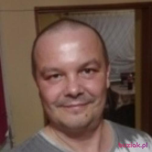 swart1975, Mężczyzna, 50 lat, Kartuzy