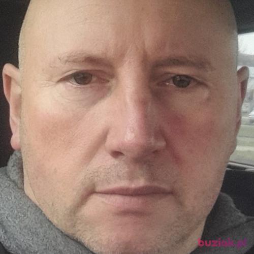 Mietek69, Mężczyzna, 56 lat, Zamość