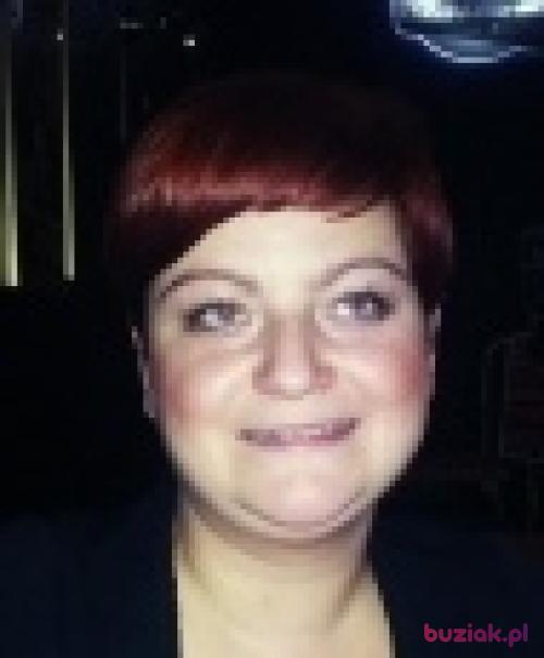 AnnaPalka, Kobieta, 41 lat, Mysłowice
