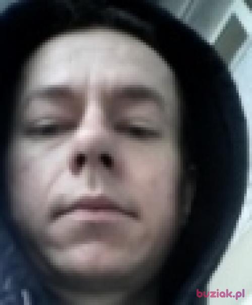 piotrssiicc, Mężczyzna, 41 lat, Białystok