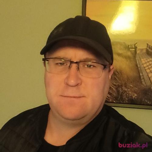 endriu1987, Male, 40 years, Bydgoszcz