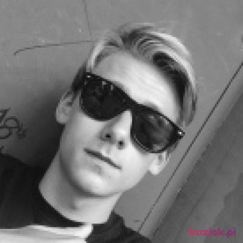 sebastianabc, Mężczyzna, 31 lat, Hawkes End