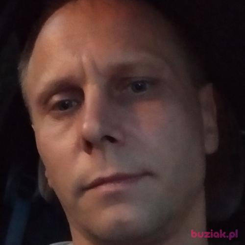 siwxyz, Mężczyzna, 41 lat, Łódź