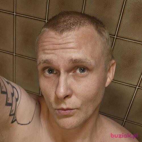 Levixo, Mężczyzna, 37 lat, Tilburg