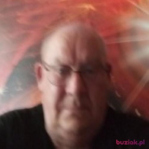 Teodorek1, Mężczyzna, 79 lat, Chrzanów