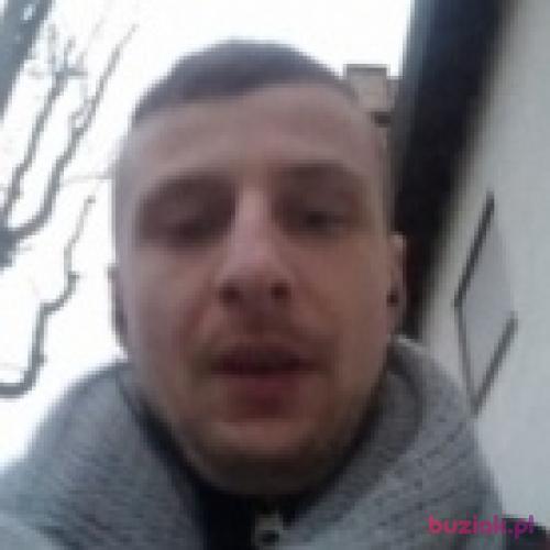 KrZaQ92, Mężczyzna, 34 lata, Frankfurt